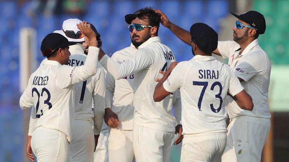 India jumped to the top in the WTC Points Table What is the position