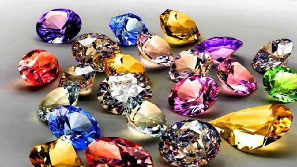 Zodiac Signs wears this gem will get Rajayoga ಈ ರಾಶಿಯವರು ಈ ರತ್ನವನ್ನು