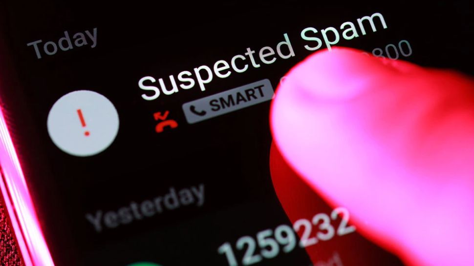 follow-this-simple-tric-to-block-spam-calls