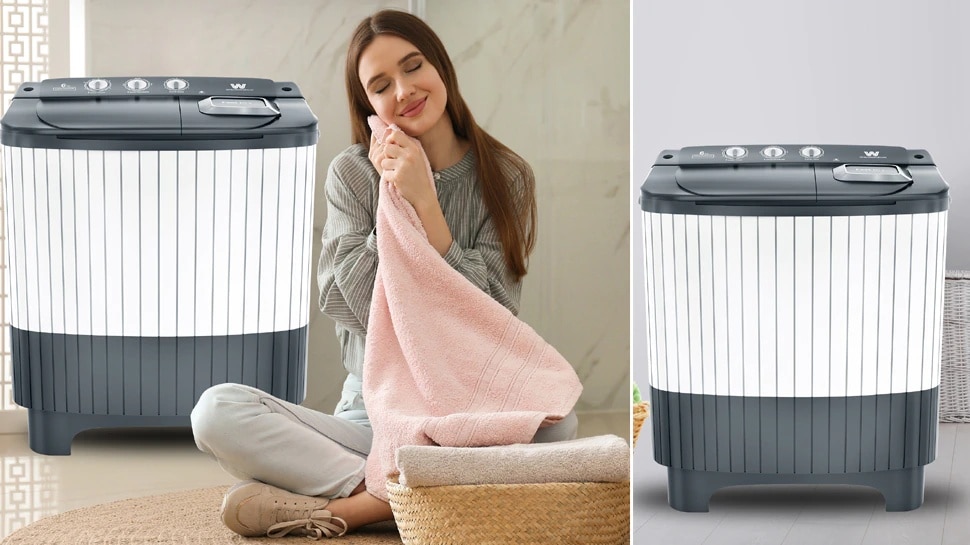 chealest washing machine 7 thousand rupees washing machine with