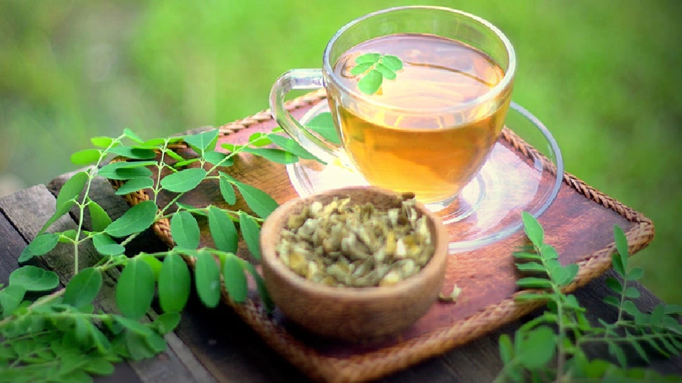 Curry Leaves Tea have you ever know these health benefits of consuming