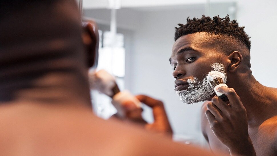 feeling-itchy-after-shaving-here-are-the-best-tips-to-avoid-this