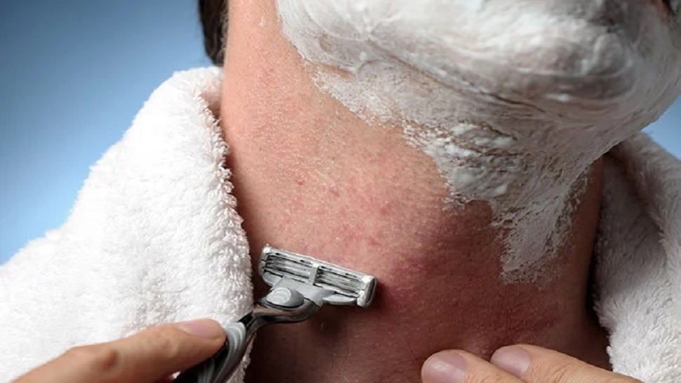 Feeling Itchy After Shaving Here Are The Best Tips To Avoid This 