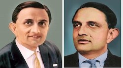 Vikram Sarabhai Life : ವಿಕ್ರಂ ಸಾರಾಭಾಯಿ ಮತ್ತು ಭಾರತೀಯ ವಿಜ್ಞಾನಕ್ಕೆ ಅವರ ಕೊಡುಗೆಗಳು!