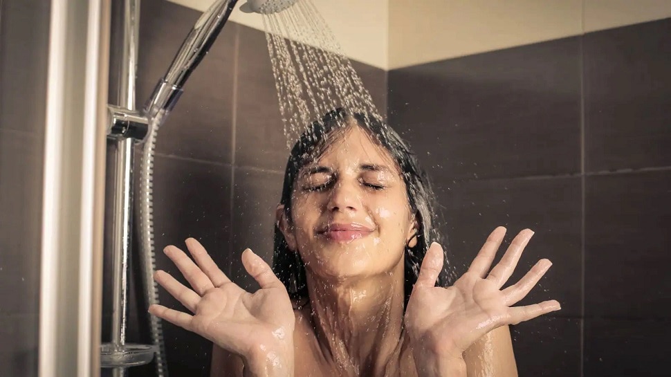 If you know about these amazing benefits, why not take a bath every day