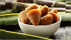 Jaggery Benefits : ಚಳಿಗಾಲದಲ್ಲಿ ತಪ್ಪದೆ ಸೇವಿಸಿ ಬೆಲ್ಲ, ಆರೋಗ್ಯಕ್ಕಿದೆ ಈ ಪ್ರಯೋಜನಗಳು!