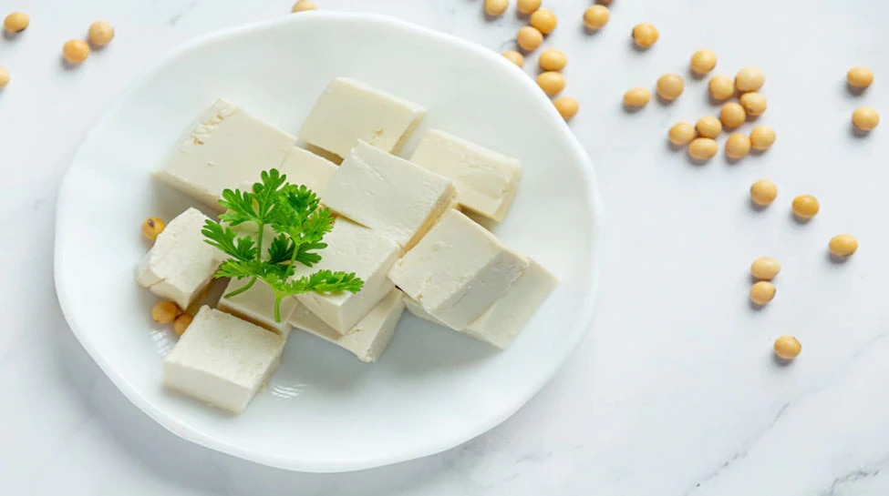 eating-paneer-will-benefit-the-diabetic-patients-report-here-diabetics