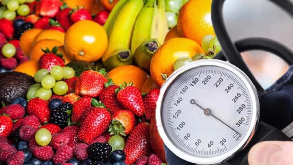 consume-these-fruits-to-control-high-blood-pressure