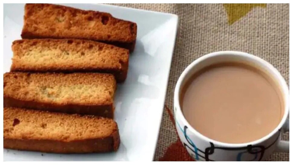 side effects of eating rusk with tea | ರಸ್ಕ್ ತಿನ್ನುವ ಮುನ್ನ ಎಚ್ಚರ ...
