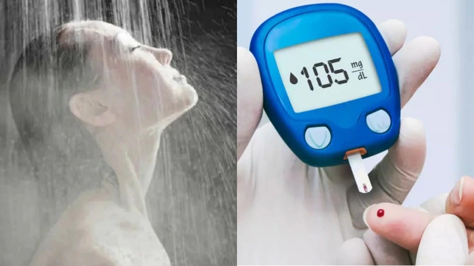 diabetes-treatment-is-hot-water-bath-dangerous-for-diabetics