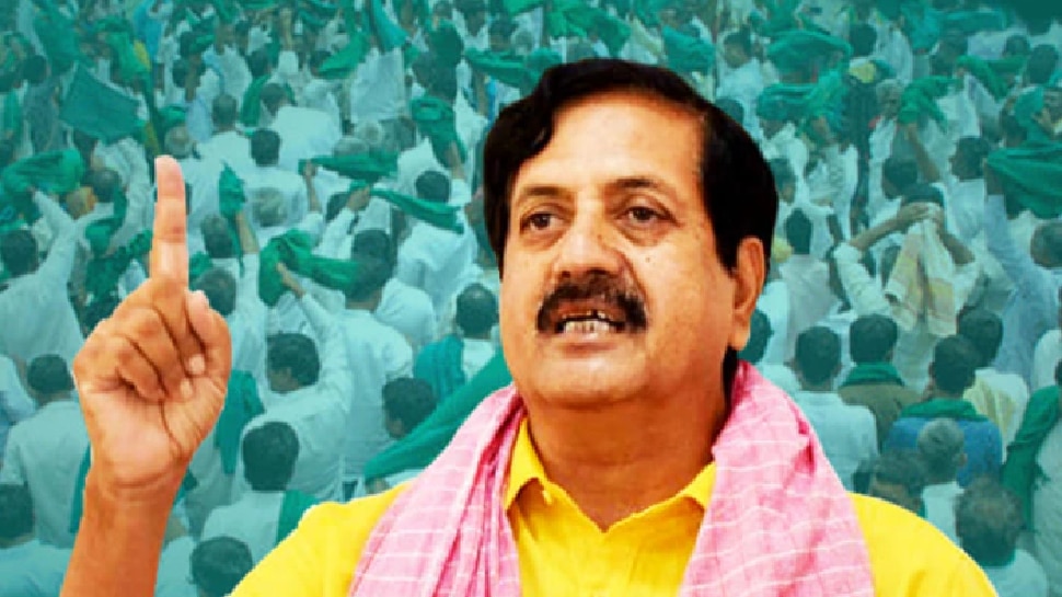 jds-party-slams-ysv-datta-over-he-joining-congress-party