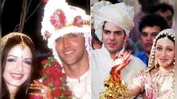  Expensive Celebrity Divorces: ವಿಚ್ಛೇದನಕ್ಕಾಗಿ ಈ ಸೆಲೆಬ್ರಿಟಿ ನೀಡಿದ ಬೆಲೆ 380 ಕೋಟಿ ರೂ.