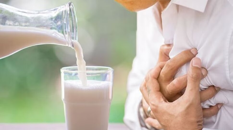 what-kind-of-milk-should-heart-and-high-cholesterol-patients-drink-know