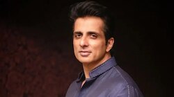 Sonu Sood : ವ್ಯಕ್ತಿಗೆ ಸಿಪಿಆರ್ ಕೊಟ್ಟು ಜೀವ ಉಳಿಸಿದ ಸೋನು ಸೂದ್ 
