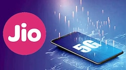 ಈ ಐದು 5G ಸ್ಮಾರ್ಟ್ ಫೋನ್ ಗಳಲ್ಲಿ ಕಾರ್ಯ ನಿರ್ವಹಿಸುವುದಿಲ್ಲ Jio 5G!ಫೋನ್ ಖರೀದಿಸುವ ಮುನ್ನ ನೆನಪಿರಲಿ ಈ ಮಾಹಿತಿ 