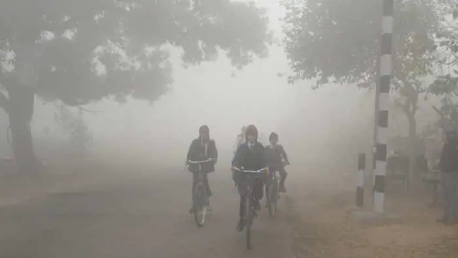 Meteorological Department said that it will be very cold in North ...