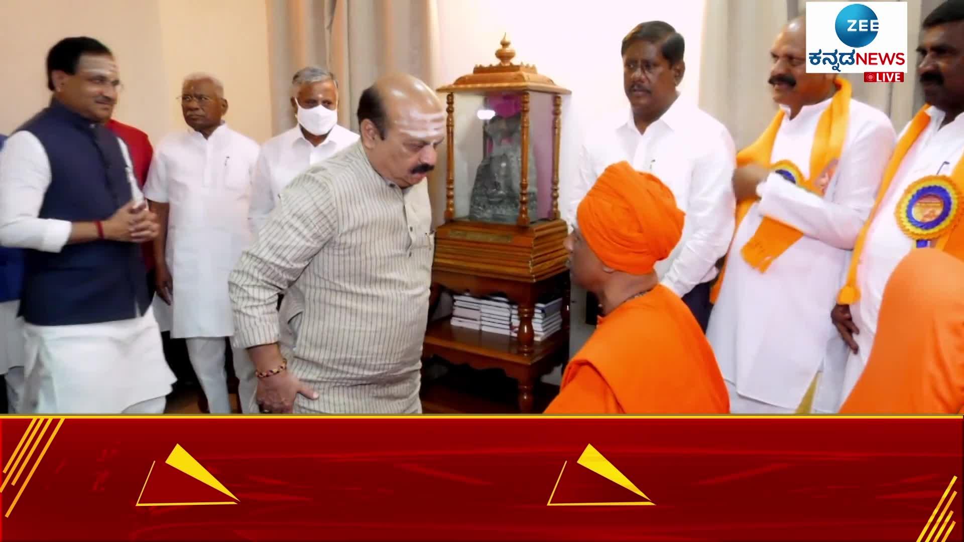 sri shivakumara swamiji aradhane