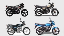 ಅತ್ಯಂತ ಅಗ್ಗದ ಬೆಲೆಯಲ್ಲಿ ಖರೀದಿಸಬಹುದಾದ ಬೆಸ್ಟ್ ಮೈಲೇಜ್ ನೀಡುವ ಬೈಕ್ ಗಳಿವು