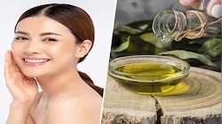 Glowing Skin Tips: ನಿಮ್ಮ ಮುಖಕ್ಕೆ ಕೊರಿಯನ್ ಗ್ಲೋ ನೀಡುತ್ತೆ ಈ ಎಣ್ಣೆಯ 2 ಹನಿಗಳು 