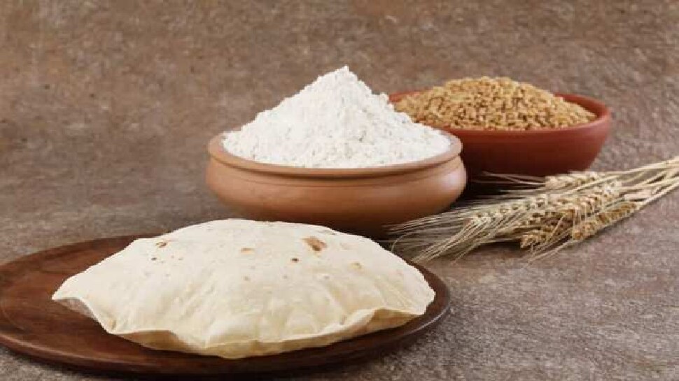 Diabetes Diet Breads of this flour absorb sugar from the blood