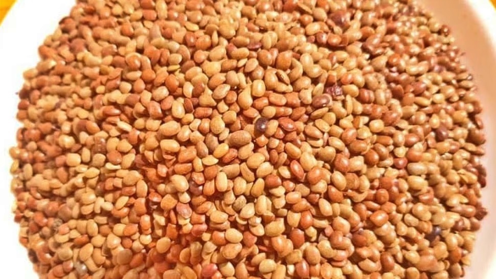 Horse gram helps to cure piles and kidney stone problems ಪೈಲ್ಸ್