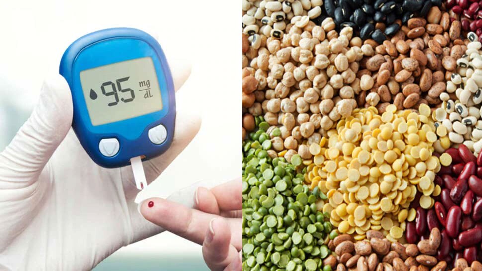 These foods are boon for diabetic patients ಡಯಾಬಿಟಿಸ್ ರೋಗಿಗಳಿಗೆ
