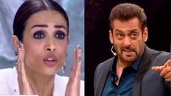 Malaika Arora: “ಸಲ್ಮಾನ್ ನನ್ನನ್ನು ರೆಡಿ ಮಾಡಿಲ್ಲ..” ಸಲ್ಲು ಹೆಸರು ಕೇಳುತ್ತಿದ್ದಂತೆ ಮಲೈಕಾ ಕೋಪದಿಂದ ಹೇಳಿದ್ದೇನು ಗೊತ್ತಾ..!!