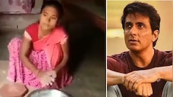 Viral Video: ರೊಟ್ಟಿ ಮಾಡುತ್ತಾ ಹೀಗೊಂದು ಹಾಡು ಹಾಡಿದ ಮಹಿಳೆ, ಬಿಗ್ ಆಫರ್ ಕೊಟ್ಟ ನಟ ಸೋನು ಸೂದ್!