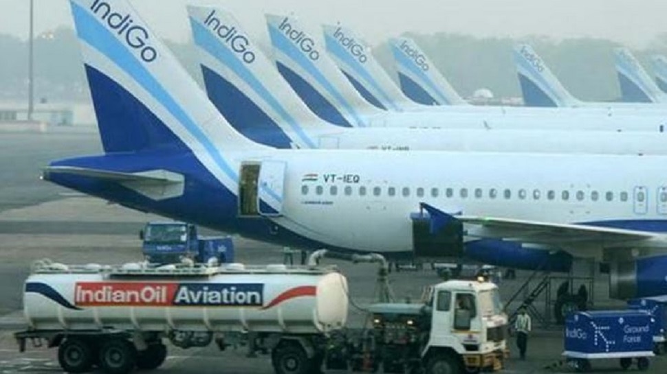 Do you know how far a plane can travel on one liter of fuel? Airplane Mileage ಒಂದು ಲೀಟರ್