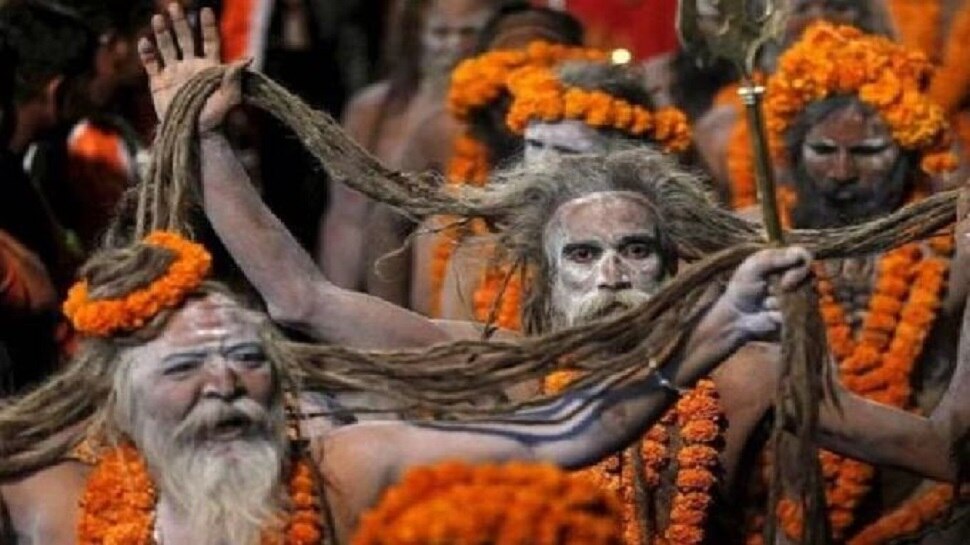 Aghori: ಹೆಣಗಳ ಜೊತೆ ಲೈಂಗಿಕ ಸಂಪರ್ಕ, ಮಾನವ ಮಾಂಸ ಸೇವನೆ: ಇದು ಅಘೋರಿಗಳ ಭಯಾನಕ ಶಿವಾರಾಧನೆ!! 