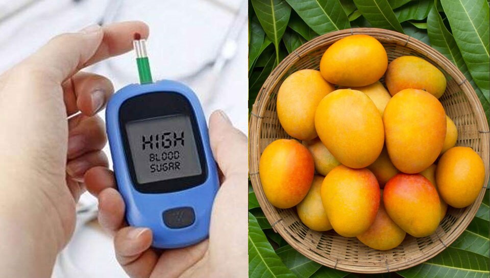 These Fruits are dangerous for diabetic patients ಮಧುಮೇಹ ರೋಗಿಗಳಿಗೆ
