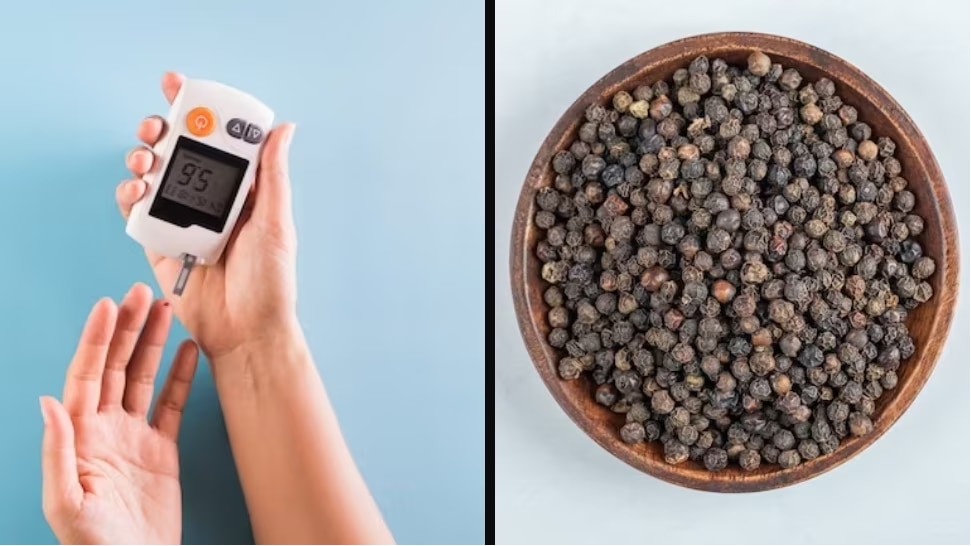 kannada Health Tips diabetes control natural remedies kitchen spices to