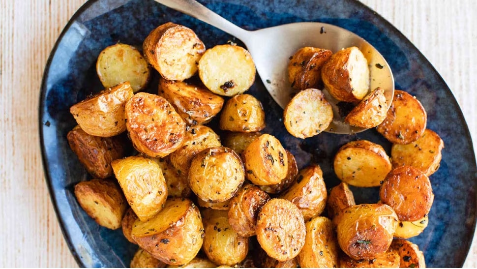 Potato side effect disadvantages of eating too much potato allergy arthritis diabetes high bp