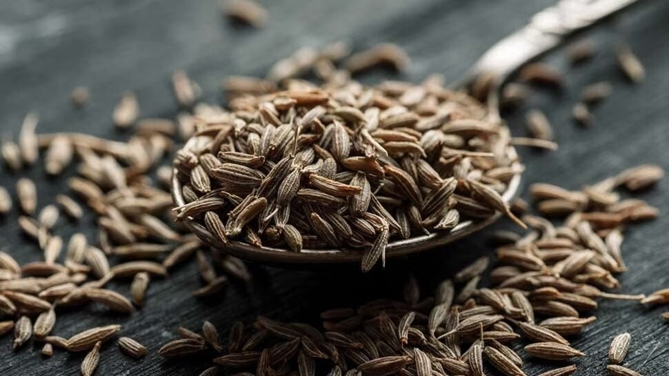 Cumin Seeds are beneficial for the beauty of the skin ಆರೋಗ್ಯಕ್ಕೆ