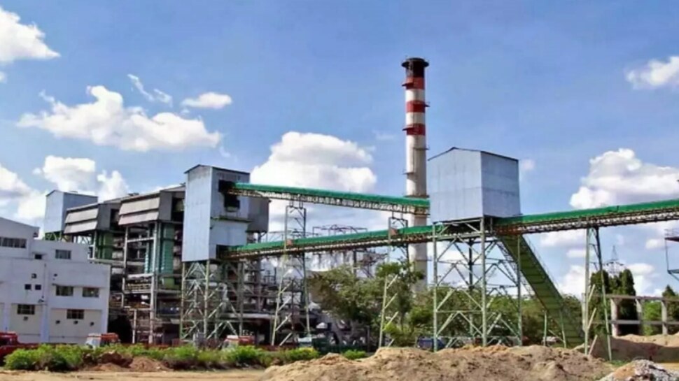 ಮೈಷುಗರ್ ಕಾರ್ಖಾನೆಯಲ್ಲಿ ಕಬ್ಬು ಅರೆಯುವಕೆ ಸ್ಥಗಿತ