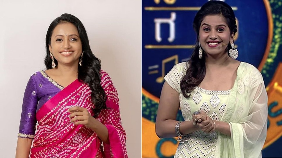 do-you-know-who-is-the-highest-paid-anchor-in-south-india