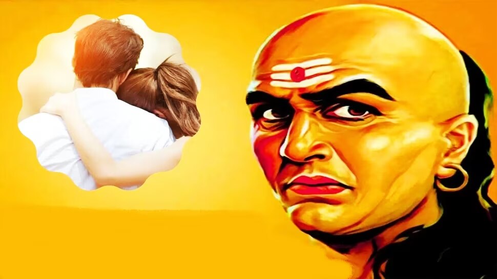 Chanakya Niti : ಈ 4 ಕೆಲಸ ಮಾಡಿದ ನಂತರ ತಪ್ಪದೆ ಸ್ನಾನ ಮಾಡಿ, ಇಲ್ಲದಿದ್ದರೆ ದುರದೃಷ್ಟ ಅಂಟಿಕೊಳ್ಳುತ್ತದೆ!