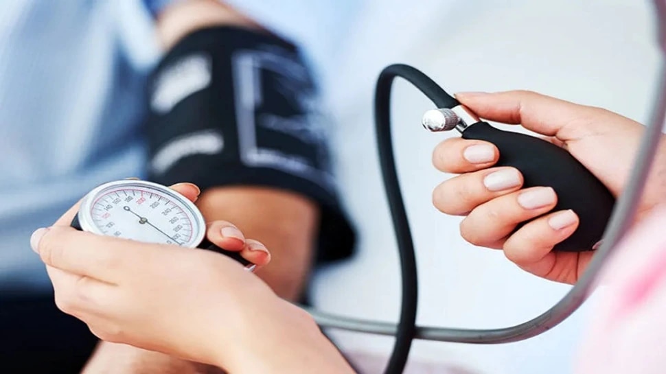 Eating These Food Items Will Suddenly Rise Blood Pressure In High Bp 