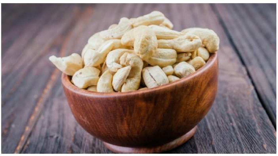 Health Tips Amazing Health Benefits of Cashew Nuts Cashew Health