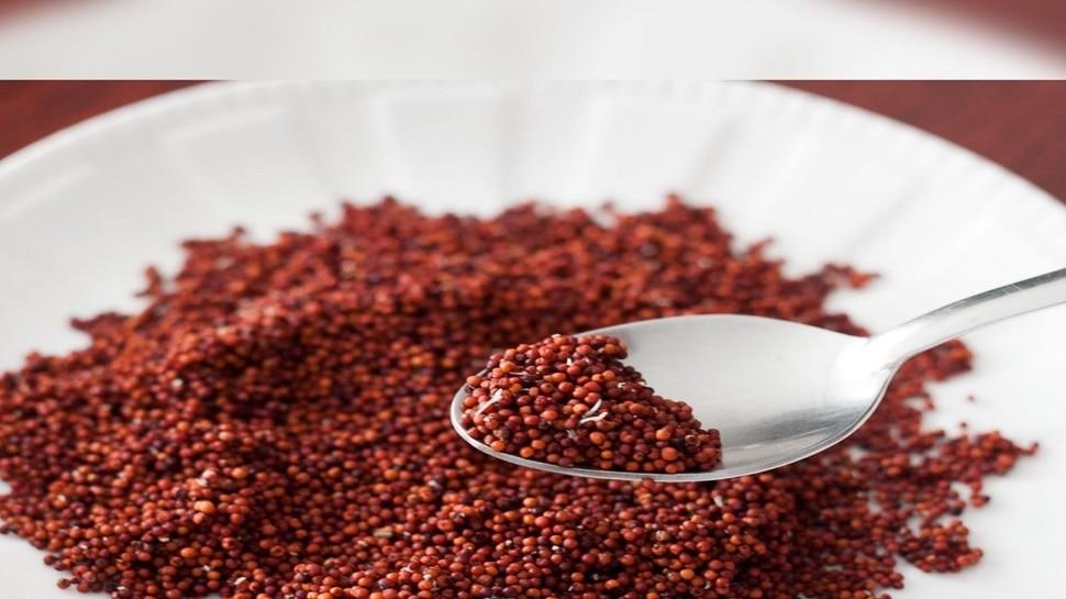 This superfood is a panacea for cholesterol-heart diseases: This black ...