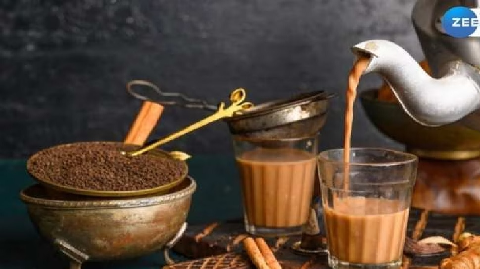 Health Tips Drinking how many cups of tea in a day will not harm you