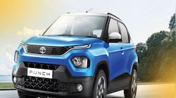 Tata Punch: ಭಾರತದಲ್ಲಿ ಟಾಟಾ ಪಂಚ್ ಅತ್ಯಂತ ಸುರಕ್ಷಿತ ಕಾರು, ವೈಶಿಷ್ಟ್ಯ ಮತ್ತು ಬೆಲೆ ತಿಳಿಯಿರಿ