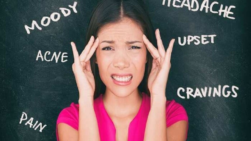 Mood Swings problem will cure by these food in a few days ಮೂಡ್