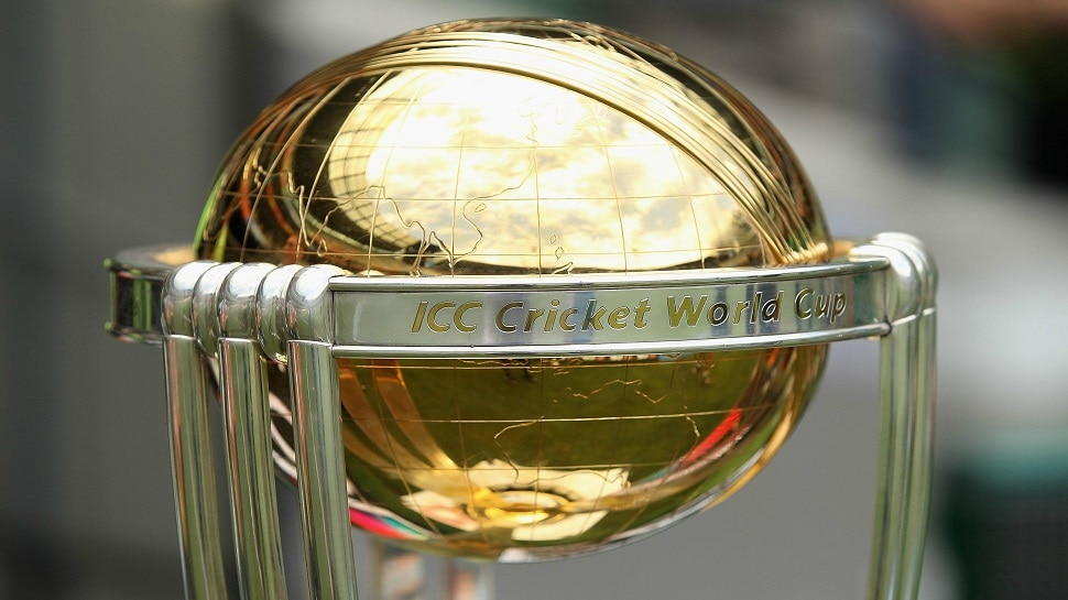 Big Update on T20 World Cup 2024: These 8 Teams Who Qualified Directly