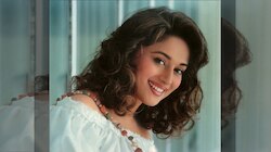 Madhuri Dixit : ಈ ಕ್ರಿಕೆಟಿಗನಿಗೆ ಮನಸೋತಿದ್ದರು ಮಾಧುರಿ ದೀಕ್ಷಿತ್, ಶುರುವಾಗುತ್ತಲೇ ಅಂತ್ಯವಾದ ಪ್ರೇಮಕಹಾನಿ!! 