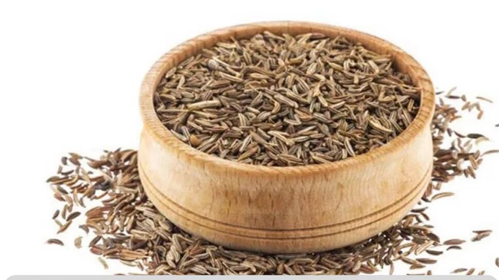 Do you also consume Jeera to lose weight? Be careful, you may have to
