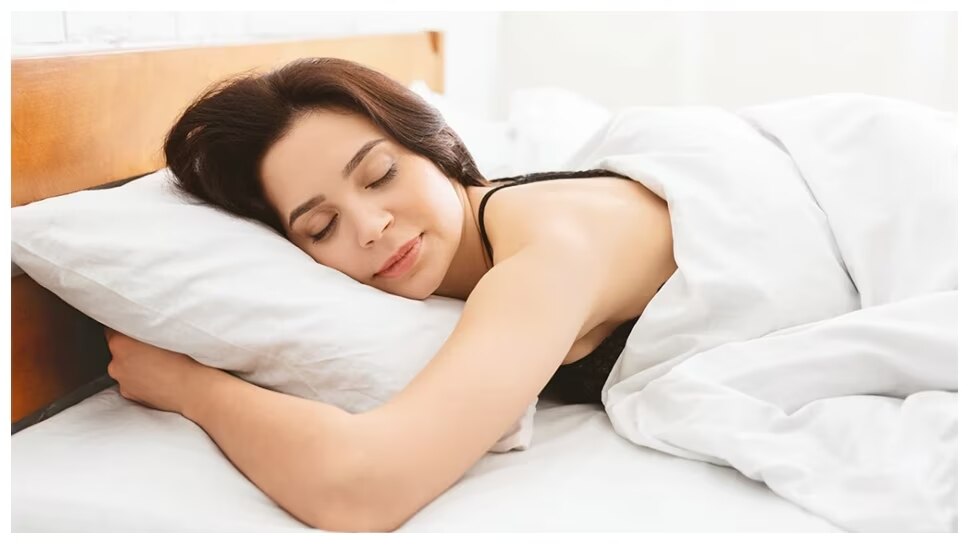 Kannada Health Tips Sleep better tonight 5 types of tea that can