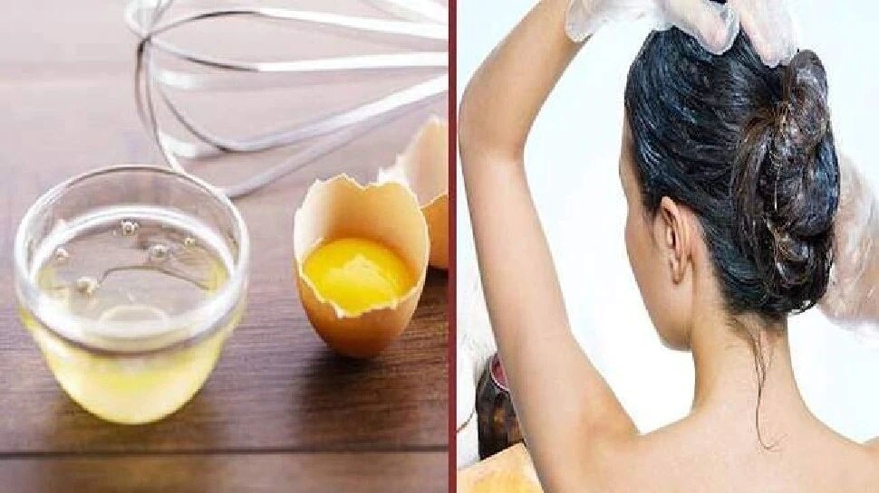 apply-egg-yolk-on-hair-to-get-black-and-strong-hair