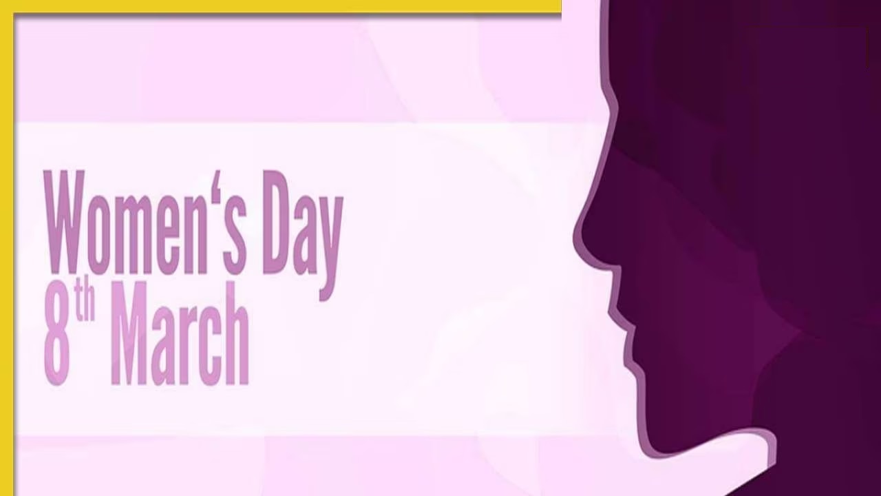 do you know the importance and history of international women's day 2023 celebration