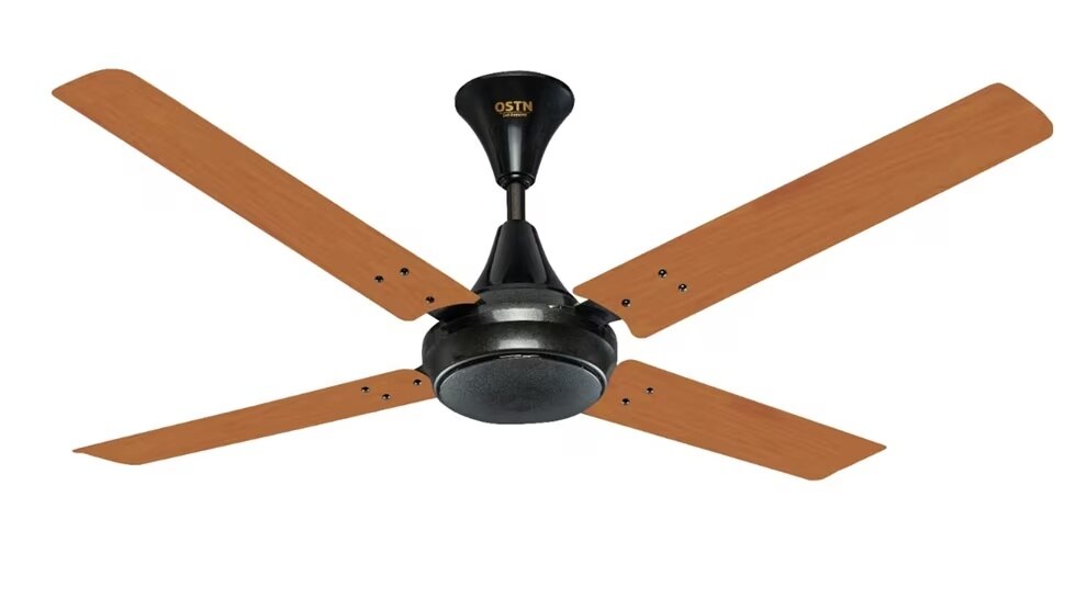 buy cheapest Remote Control Ceiling Fan in flipkart ಅಗ್ಗದ ಬೆಲೆಗೆ